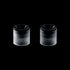 Stunt Coren Blade Plug - Sabertrio